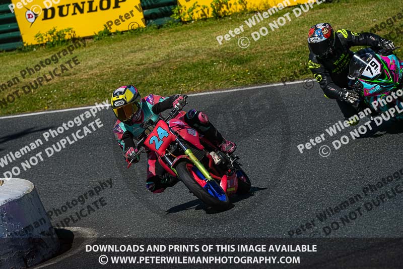 enduro digital images;event digital images;eventdigitalimages;mallory park;mallory park photographs;mallory park trackday;mallory park trackday photographs;no limits trackdays;peter wileman photography;racing digital images;trackday digital images;trackday photos